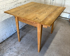 Antique victorian waxed for sale  LOUGHBOROUGH