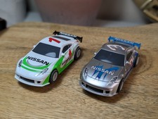 Micro scalextric slot for sale  BROMLEY