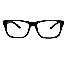 armani exchange eyeglasses for sale armani exchange eyeglasses for sale Montpelier