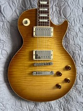 Epiphone elite plus for sale  UK