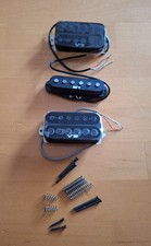 Gitarre ibanez series gebraucht kaufen  Wissen-Umland