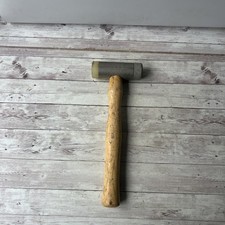 Vintage thor hammer for sale  DONCASTER