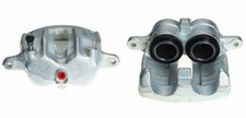 Axia 392827 bremssattel gebraucht kaufen  Berlin