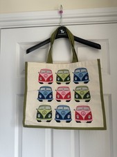 Puckator cotton camper for sale Puckator cotton camper for sale  WATERLOOVILLE