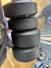 Vega cadet tyre for sale  SOUTHAMPTON