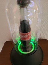 Coca cola tisch gebraucht kaufen  Rüsselsheim am Main