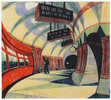 cyril power for sale  BARNSLEY