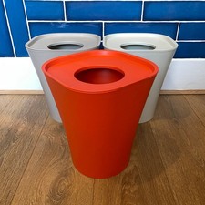 Magis trash bin for sale  EASTBOURNE
