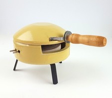 Amaco kiln copper for sale  Rio Linda