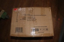 Henn hart light for sale  Chillicothe