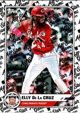 2025 topps mega for sale  Minneapolis