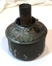 Antique brass ornate for sale  Grants Pass