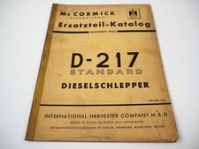 mc cormick ersatzteile gebraucht kaufen mc cormick ersatzteile gebraucht kaufen Merseburg