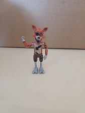 foxy for sale foxy for sale CARRICKFERGUS