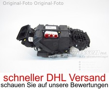 Heizungsgebläsekasten klimaka gebraucht kaufen  Meschede