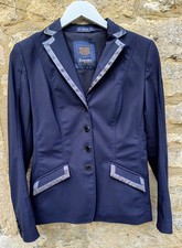 Cavallo estoril pro for sale  STROUD