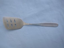 Wmf cromargan pfannenwender gebraucht kaufen  Friedberg (Hessen)