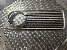 Bmw e10 1502 usato  Ciampino