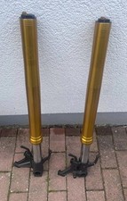 r1 gabel gebraucht kaufen r1 gabel gebraucht kaufen Bernau