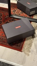 Clarks supreme maple for sale  HITCHIN