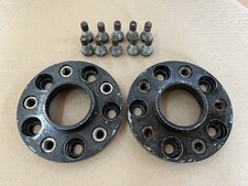 Power tech 40039 gebraucht kaufen  Idar-Oberstein