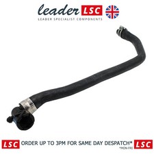 Mangueira de radiador para Peugeot 207 2007 a 2015 NOVA GENUÍNA 6466VJ 6466K6 comprar usado  Enviando para Brazil
