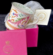 Buckingham palace 2006 for sale  DISS