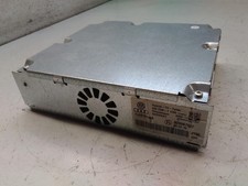 Phaeton gp3 riginal gebraucht kaufen  Delitzsch