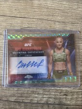2025 topps chrome d'occasion  Grasse