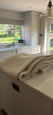 Natural ivory cream for sale  BEDFORD