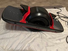 Onewheel pint used for sale Onewheel pint used for sale  Grayson