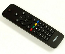 Philips RC 2143604/01 – Controle remoto original de TV – Testado e funcionando comprar usado  Enviando para Brazil