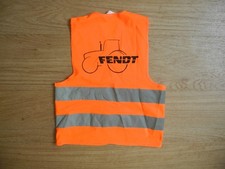 Fendt traktor kinder gebraucht kaufen  Immenstadt i.Allgäu