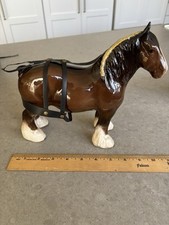 beswick horse for sale beswick horse for sale Escondido