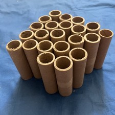 Pkg sturdy cardboard for sale  Pleasanton