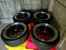 bbs schrauben gebraucht kaufen bbs schrauben gebraucht kaufen Neuzelle