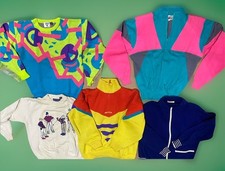 Vtg ski snow for sale  Brooklyn