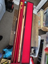 Pro one piece for sale  WHITEHAVEN
