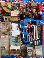 Antique rare 1920 for sale  DONCASTER