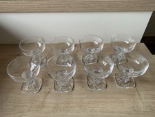 Signierte likörschalen alaska gebraucht kaufen  Kreuzau