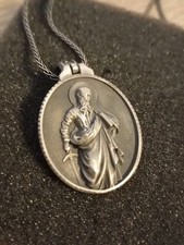 Massive 925er silber gebraucht kaufen  Bad Staffelstein