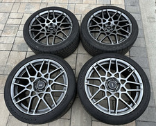 2005 2014 oem for sale  New Hyde Park
