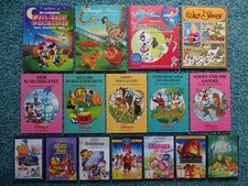 Bücherpaket sammlung walt gebraucht kaufen  Deutschland