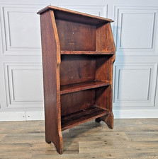Antique vintage wooden for sale  SPILSBY