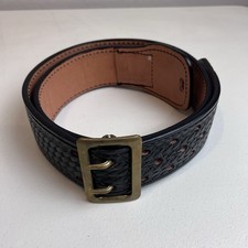 Dutyman police officer for sale  Peoria