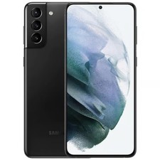 Samsung galaxy s21 gebraucht kaufen  München