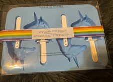 Williams sonoma unicorn for sale  Draper