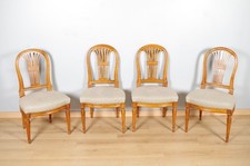 Chaises époque louis d'occasion Chaises époque louis d'occasion  Villeurbanne