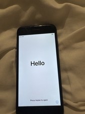 unlocked iphone 8 for sale  DERBY