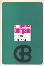 Giunni piero giunni. usato  Italia